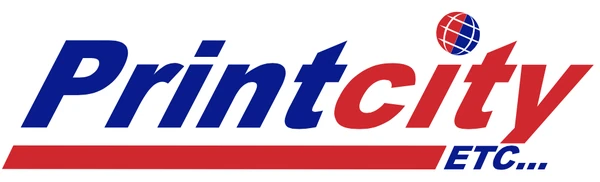 PrintCity ETC